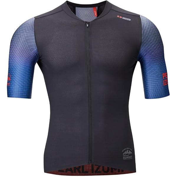 Amazon | PEARL IZUMI(パールイズミ) サイクルウェア N627-B