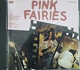 �s���N�E�t�F�A���[�Y�E�x�X�g