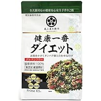 健康一番2280 無添加手作食　国産　プライムケイズ 健康一番2280 無添加手作食 国産 プライムケイズ - メルカリ