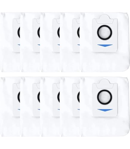 MOP様オーダー専用ページ Amazon｜モップパッドのスペアパーツ。 X1 OMNI / T10 ターボ