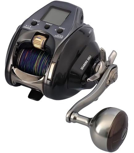 Amazon | アルファタックル(Alpha Tackle) ロッド 船竿 ショート