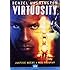 バーチュオシティ [DVD]