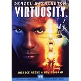 商品の詳細ページはこちら