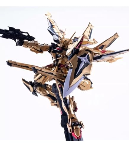 TOY’S ブランド　シヴィエ　1/4.5 レジンキット 40cm プロ製作 TOY'S ブランド シヴィエ 1/4.5 レジンキット 40cm プロ製作