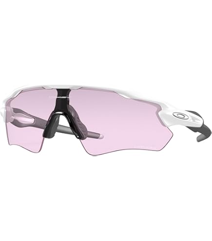 OAKLEY SI トゥームストーン PRIZM Oakley SI Tombstone Spoil - Prizm Sporting Clay Lenses : Buy