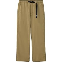 ＜新品＞レディースXLサイズ　ノースフェイス　シーカーズパンツ　ブラウン Amazon | THE NORTH FACE(ザノースフェイス) ロングパンツ