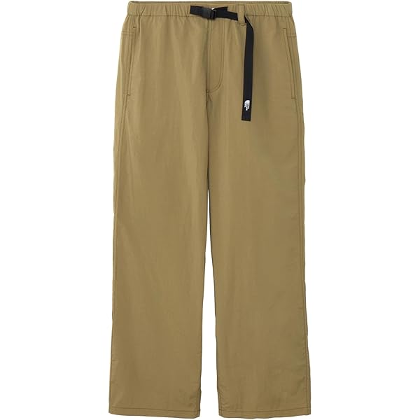 Amazon | [ザ・ノース・フェイス(THE NORTH FACE)] コットン
