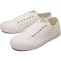 Amazon Co Jp 売れ筋ランキング Spring Court スプリングコート の中で最も人気のある商品です