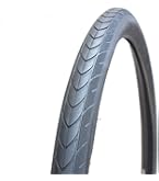 Amazon | パナレーサー(Panaracer) パリモト 27.5×1.5 クリンチャー