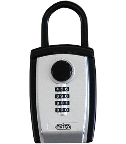 エクストラ キーボックス サーファーズセキュリティー キーポッド サーフィン Amazon.co.jp: extra SURFERS SECURITY CAR KEY BOX DELUXE カギ