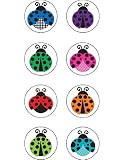 ＯＳ　軽量キャビネット【5604】 (販売単位：1台)