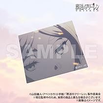 516X4obEojL._AC_UL210_SR210,