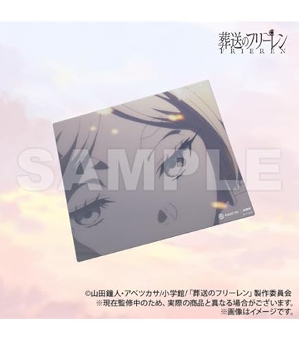 Amazon.co.jp: WALLHACK SP-004 Limited Edition Faith Yume SkyPAD