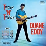 �c�C�X�e�B���E���E�g�D�����M�� + �K�[���Y!�K�[���Y!�K�[���Y! +6