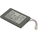 【BlueSea】 PS3コントローラ対応 内蔵充電バッテリー Dualshock 3対応(1800mAh) 簡易包装品 BSPS3-18