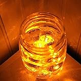 BeSde防水結婚式水中電池サブLEDライト