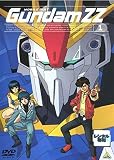 機動戦士ガンダム ZZ 1(第1話 第4話) [レンタル落ち]