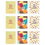 ベル食品工業 オリジナルレトルトカレー 詰め合わせ 各3食 計9食セット フォンドボービーフカレー バターチキンカレー フルーティポークカレー