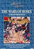 Medieval Warfare: Wars of the Roses (Dol)