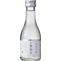 Amazon Co Jp 売れ筋ランキング 純米吟醸酒 の中で最も人気のある商品です