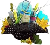 Gift Basket Drop Shipping EnSu Endless Summer, Gift Basket For Her