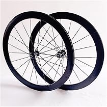 700Cディープリム前後セット 自転車用ホイール 700C 前後セット」の人気商品一覧 | 安い商品