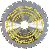 モトユキ:モトユキ モトユキグローバルソー天然石吹付金属屋根瓦用 TN-100 型式:TN-100