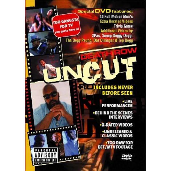 Amazon.co.jp: The Up in Smoke Tour [DVD] : Ice Cube, Snoop