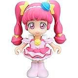 スター☆トゥインクルプリキュア プリコーデドール キュアスター