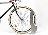 サイクルスタンド　D-NA（ディーナ）　CESTA（チェスタ）