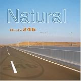 Natural