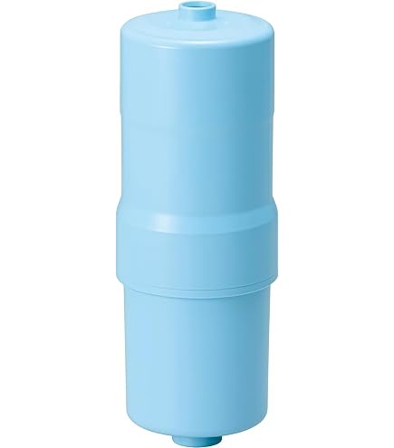 Amazon | ミネラル還元水素水生成器 AQUAX SWM3500 専用 浄水・吐水