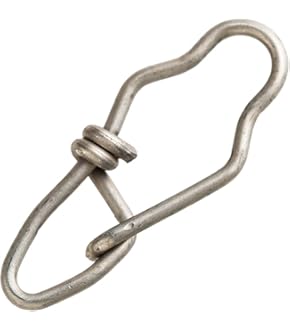 Amazon | (純正パーツ) シマノ 20 ツインパワー 4000XG スプール