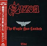 �C�[�O���E�n�Y�E�����f�b�h(���C��)