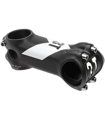 Amazon | 3t ARX Ltdステム | 3T | ステム