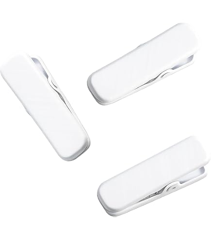 Amazon.co.jp: 【雅】和装ボディ 腕付き 和装用 トルソー マネキン