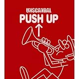 PUSH UP