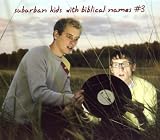 #3