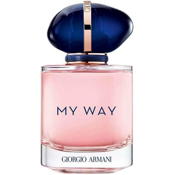 giorgio armani intense