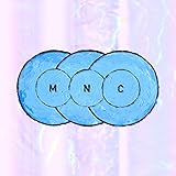 MONJU N CHIE [MNC-01]
