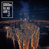 【メーカー特典あり】GOROes by myself ３(AL)(特典:オリジナルポストカード)