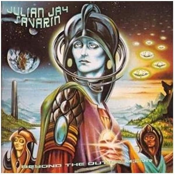 Amazon.co.jp: A Time Before This by Julian's Treatment: Music