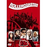 ジェット・ローラー・コースター [DVD]