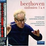 �x�[�g�[���F��:�����ȑ�1��&��4��