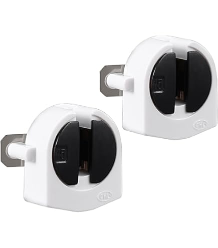 Amazon.co.jp: uxcell T5 蛍光灯ホルダー ランプソケット G5ベース