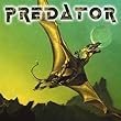 Predator by Predator (2009-06-16)【並行輸入品】