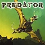 Predator by Predator (2009-06-16)【並行輸入品】