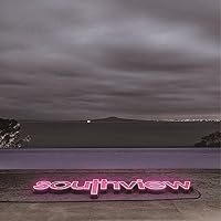 Amazon.co.jp: northview(CD): ミュージック