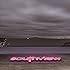 MONKEY MAJIK「southview(CD)」