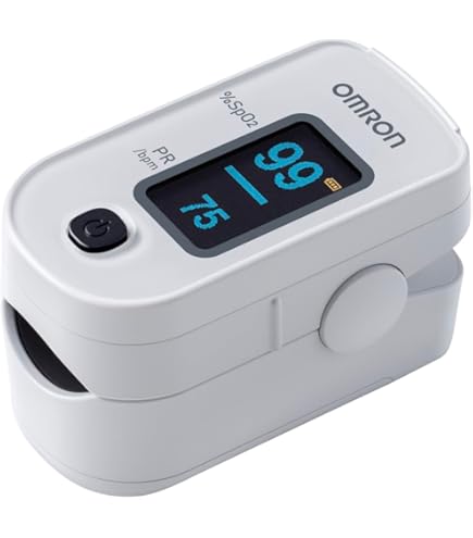 Amazon.co.jp: 血管年齢測定器 iheart アイハート Simple modeアプリ